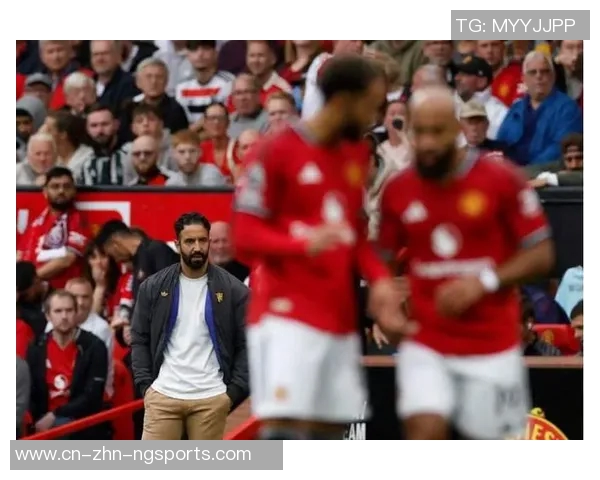 米兰计划明年一月引援新后卫乔戈麦斯成为首选目标