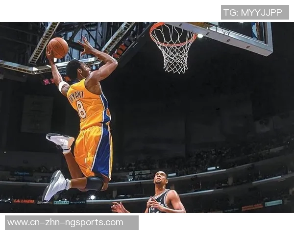 爱德华兹生涯前五年全能数据与乔詹并驾齐驱仅四人达成的传奇成就 爱德华兹生涯前五年全能数据与乔詹并驾齐驱仅四人达成的传奇成就