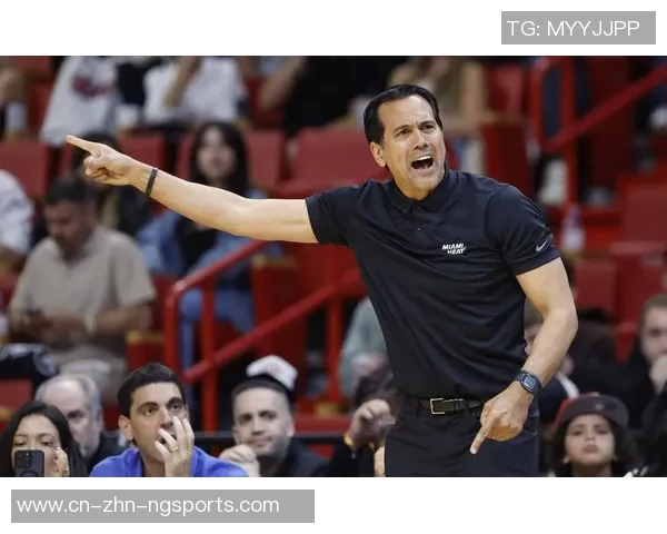 斯波执掌美国男篮挑战艰巨任务备战27年世界杯与28年奥运会 斯波执掌美国男篮挑战艰巨任务备战27年世界杯与28年奥运会