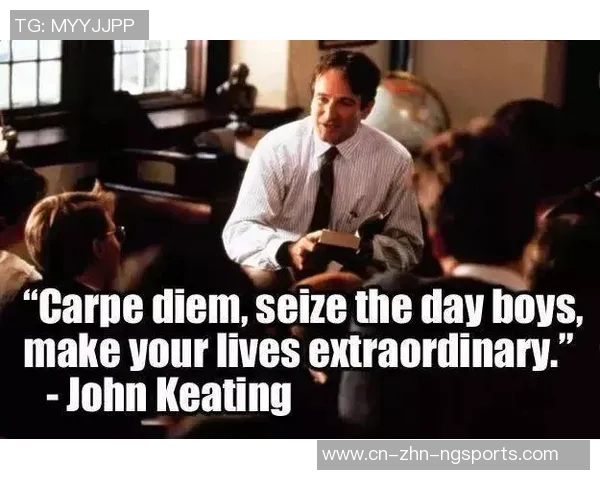 米诺特强调极致速度与侵略性防守任务在于打乱对手节奏 米诺特强调极致速度与侵略性防守任务在于打乱对手节奏