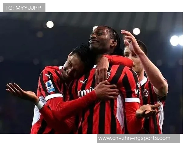 莱奥提前回归米兰积极训练全力争取重返首发阵容 莱奥提前回归米兰积极训练全力争取重返首发阵容