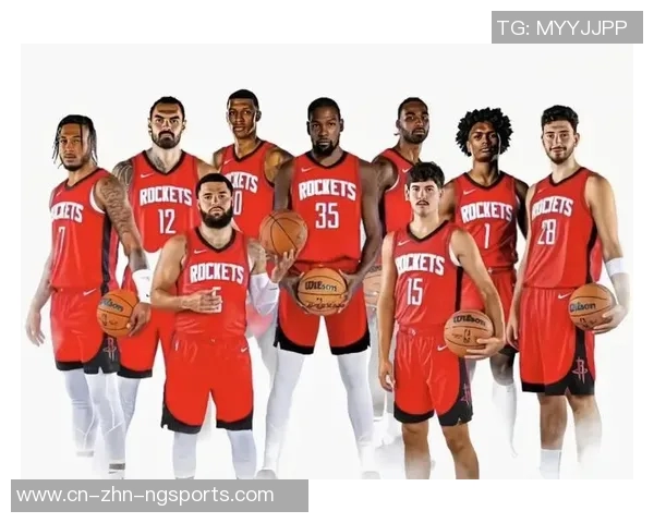 大洛加盟快船替补阵容感受胜利机会带来的特别氛围 大洛加盟快船替补阵容感受胜利机会带来的特别氛围