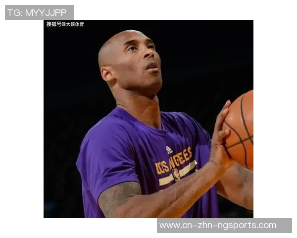 亚历山大坦言打球目标是成为最强球员并渴望超越科比的辉煌成就