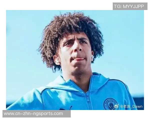 里科刘易斯坦言休赛期专注泰拳训练赛场上唯有胜利目标不变 里科刘易斯坦言休赛期专注泰拳训练赛场上唯有胜利目标不变