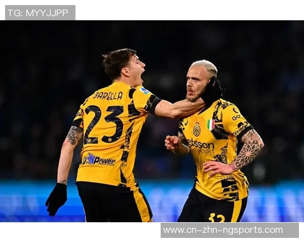 卡佩罗分析罗马战术冒险性苏莱与迪马尔科或成比赛关键 卡佩罗分析罗马战术冒险性苏莱与迪马尔科或成比赛关键