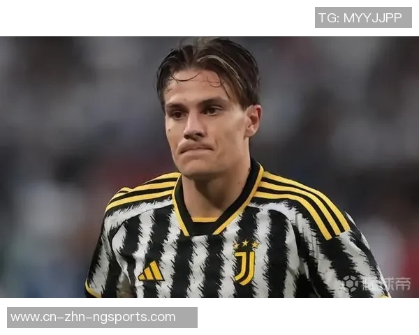 都体报道两名赌球主犯被捕法乔利曝曾有人建议故意吃黄牌 都体报道两名赌球主犯被捕法乔利曝曾有人建议故意吃黄牌