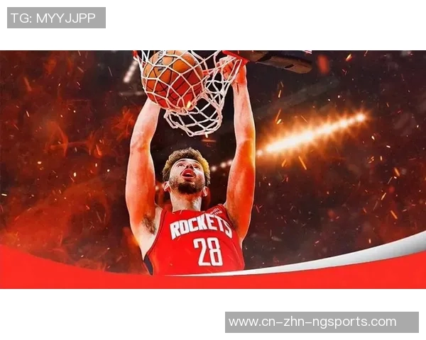 乌度卡称赞卡佩拉护筐与空接能力申京双塔组合展现更强侵略性 乌度卡称赞卡佩拉护筐与空接能力申京双塔组合展现更强侵略性