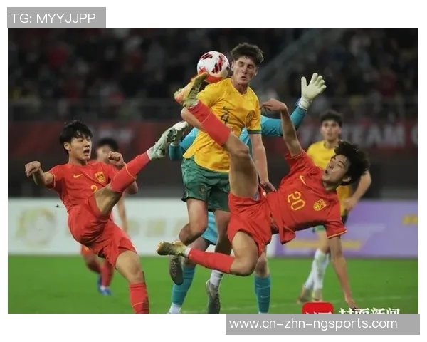 谢初筠畅谈德国训练体系的专业性与个人控球技术的热爱 谢初筠畅谈德国训练体系的专业性与个人控球技术的热爱