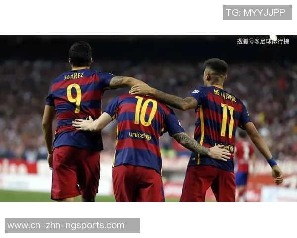 曼城错失梅西后坚定追逐亚马尔希望弥补遗憾 曼城错失梅西后坚定追逐亚马尔希望弥补遗憾