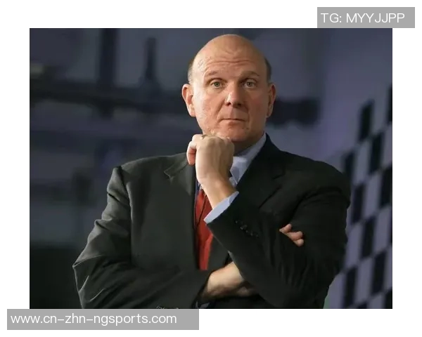 美记分析鲍尔默财富与影响力巨大尼克斯老板多兰或面临严厉惩罚 美记分析鲍尔默财富与影响力巨大尼克斯老板多兰或面临严厉惩罚