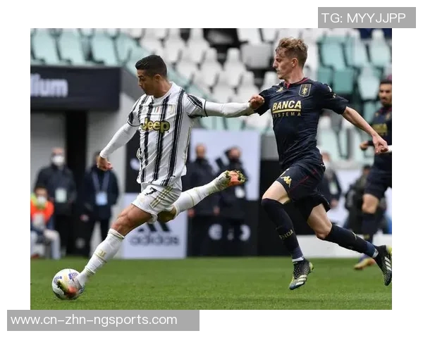 尤文图斯加速新总监任命热那亚奥托里尼成首选人选 尤文图斯加速新总监任命热那亚奥托里尼成首选人选