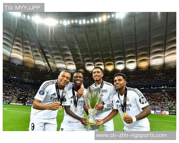 皇马状态回暖十场九胜姆巴佩表现惊艳唯独输给马竞 皇马状态回暖十场九胜姆巴佩表现惊艳唯独输给马竞