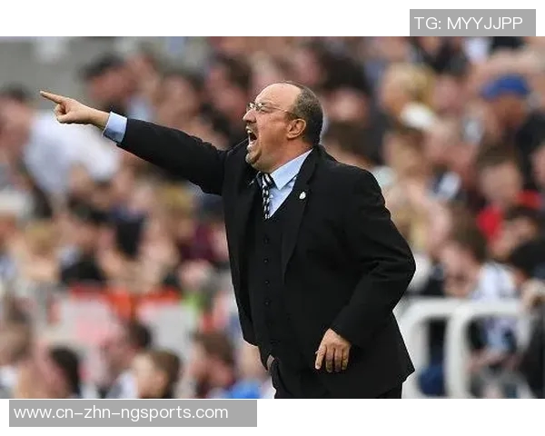 贝尼特斯重返教坛计划浮现自信伊斯坦布尔奇迹是自己杰作 贝尼特斯重返教坛计划浮现自信伊斯坦布尔奇迹是自己杰作