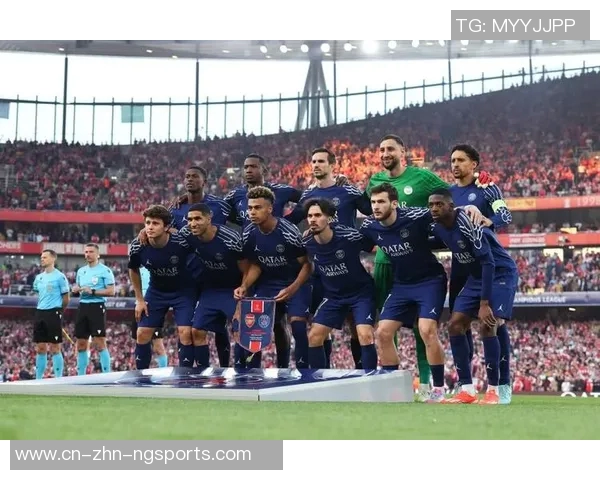 德转数据显示巴黎多名球员身价飙升登贝莱维蒂尼亚内维斯等人表现抢眼 德转数据显示巴黎多名球员身价飙升登贝莱维蒂尼亚内维斯等人表现抢眼