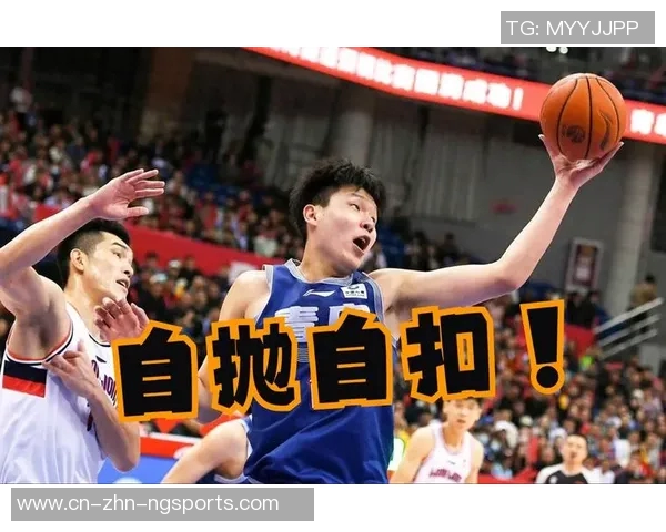 普尔首秀表现平平20分钟贡献11分4板4助1帽展现潜力与不足 普尔首秀表现平平20分钟贡献11分4板4助1帽展现潜力与不足