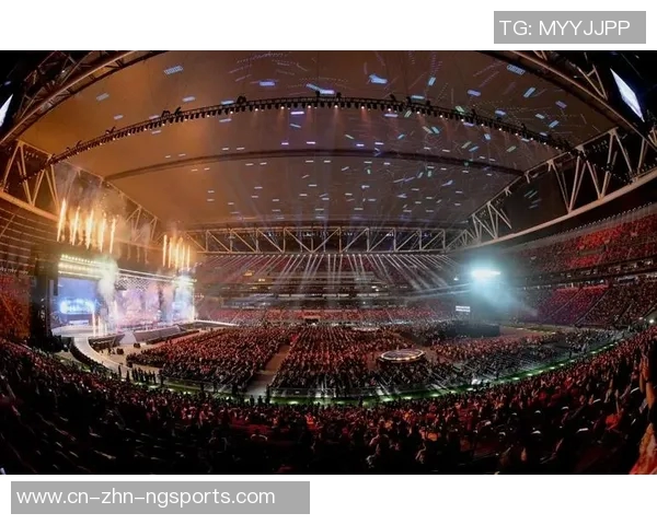 太阳水星老板旗下公司斥资近115亿美元冠名两队主场十年合作新篇章 太阳水星老板旗下公司斥资近115亿美元冠名两队主场十年合作新篇章