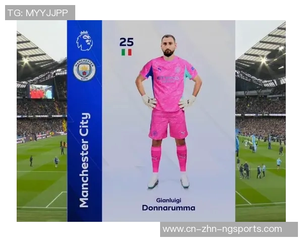 尤文旧将称迪格雷实力不凡唯一愿意用多纳鲁马交换他 尤文旧将称迪格雷实力不凡唯一愿意用多纳鲁马交换他