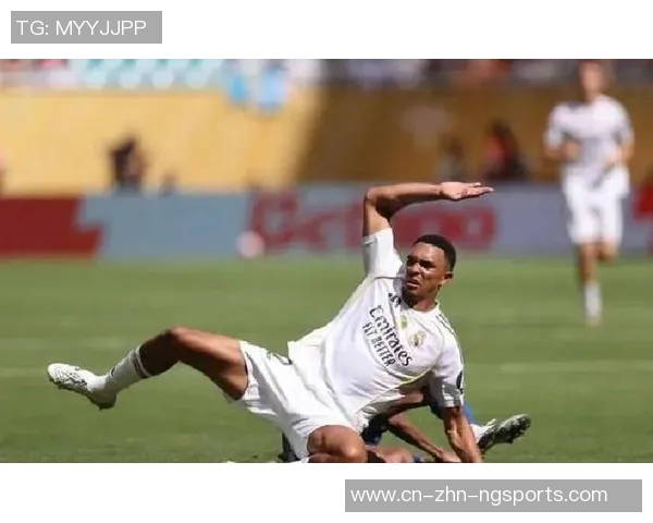 阿诺德转会引发杰拉德疑问曾被皇马追逐的他有何感想 阿诺德转会引发杰拉德疑问曾被皇马追逐的他有何感想