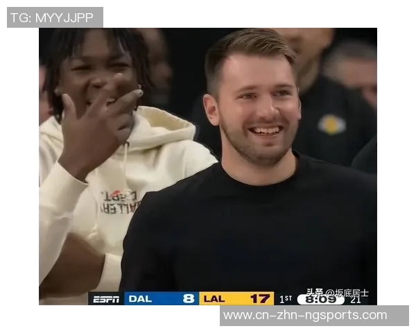 东契奇回忆与雷迪克搭档时的艰辛岁月全靠我独撑局面 东契奇回忆与雷迪克搭档时的艰辛岁月全靠我独撑局面