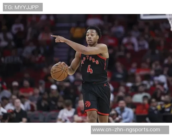 东部排名预测骑士领跑魔术纽约紧随其后绿军步行者恐难追赶 东部排名预测骑士领跑魔术纽约紧随其后绿军步行者恐难追赶