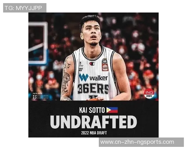 媒体人分析小曾在NBA的挑战与竞争环境的严峻性