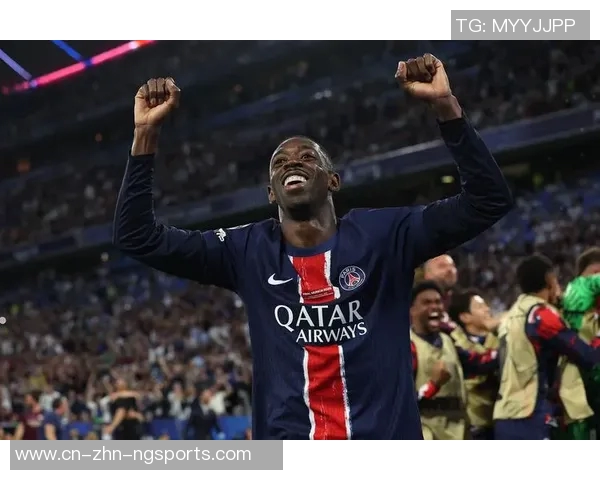 巴黎圣日耳曼持续追逐亚马尔意图强烈巴萨面临新挑战 巴黎圣日耳曼持续追逐亚马尔意图强烈巴萨面临新挑战