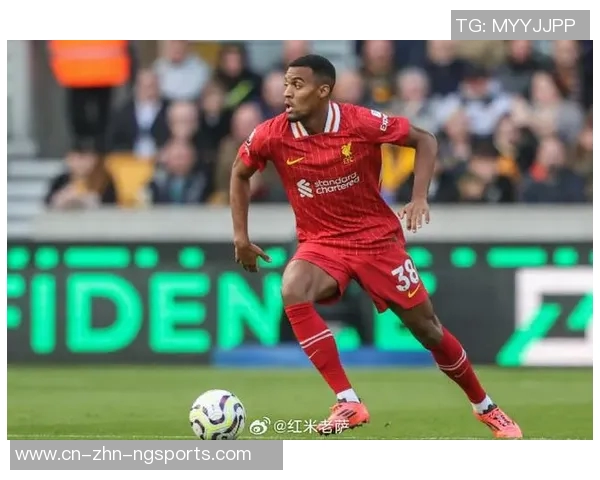 利物浦三连败背后真相:对手如何破解赫拉芬贝赫的战术秘密 利物浦三连败背后真相:对手如何破解赫拉芬贝赫的战术秘密