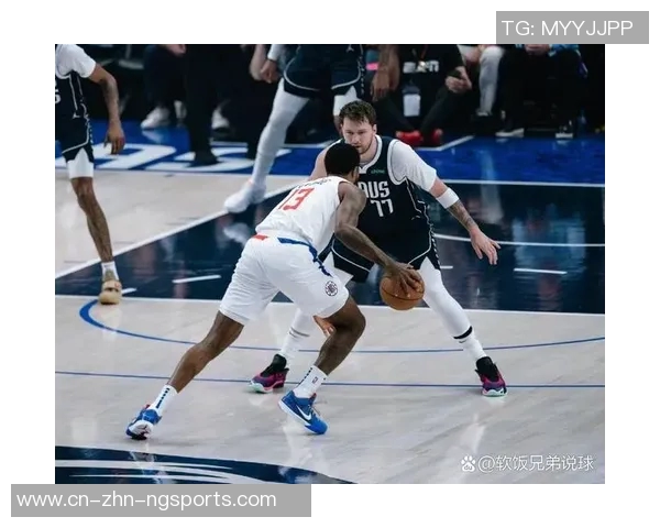 基德谈首发阵容调整强调华盛顿防守能力或将延续至下一场比赛 基德谈首发阵容调整强调华盛顿防守能力或将延续至下一场比赛