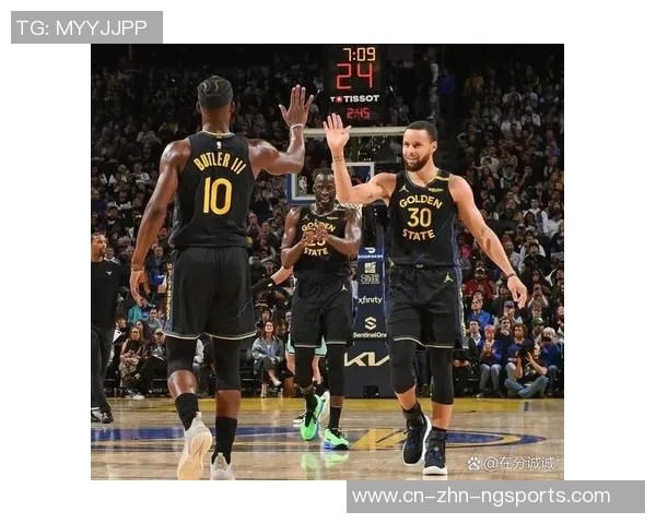 今晚巴特勒否认代替库里成为蝙蝠侠称绝对不是 今晚巴特勒否认代替库里成为蝙蝠侠称绝对不是