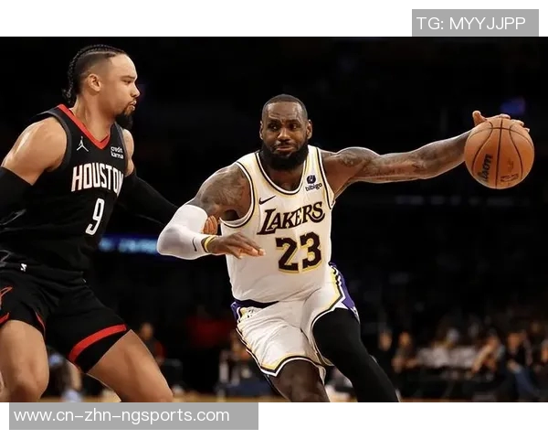 东詹独自带队表现惊艳湖人净效率数据揭示其重要性 东詹独自带队表现惊艳湖人净效率数据揭示其重要性