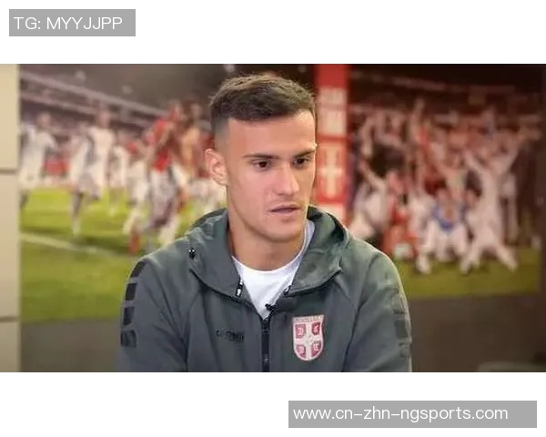 斯坦科维奇坚定立场只愿为塞尔维亚队效力拒绝意大利邀请 斯坦科维奇坚定立场只愿为塞尔维亚队效力拒绝意大利邀请