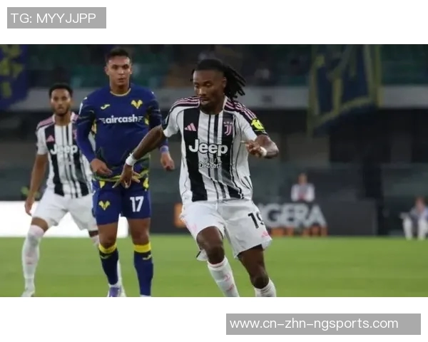 德佬放弃电影投资收购那不勒斯如今球队崛起成意甲强队 德佬放弃电影投资收购那不勒斯如今球队崛起成意甲强队