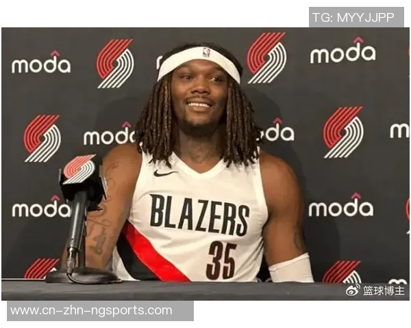 杨瀚森在比赛中表现出色罗威伤愈前他将迎来更多出场机会 杨瀚森在比赛中表现出色罗威伤愈前他将迎来更多出场机会