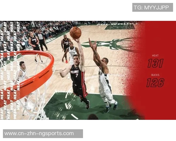 洛伊德替补出战表现惊艳高效得分助球队取得胜利