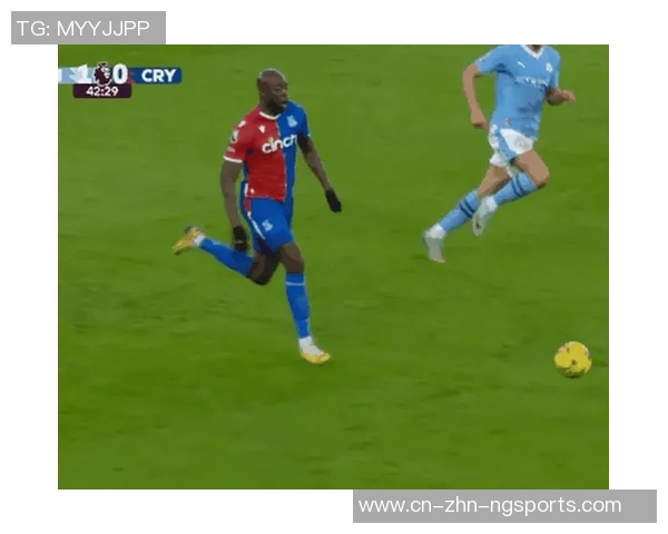 泰勒谈VAR制造完美预期悖论英超裁判工作之魅力 泰勒谈VAR制造完美预期悖论英超裁判工作之魅力