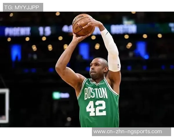 绿军感恩霍福德的奉献与领导力你是我们心中的英雄 绿军感恩霍福德的奉献与领导力你是我们心中的英雄