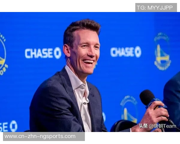 邓利维赞梅尔顿短暂出场展现价值幸福他能重返球队助力新赛季 邓利维赞梅尔顿短暂出场展现价值幸福他能重返球队助力新赛季