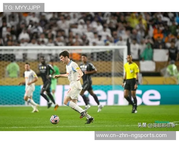 皇马与尤文近十场对决各胜四场平分秋色世俱杯交锋皇马小胜对手 皇马与尤文近十场对决各胜四场平分秋色世俱杯交锋皇马小胜对手