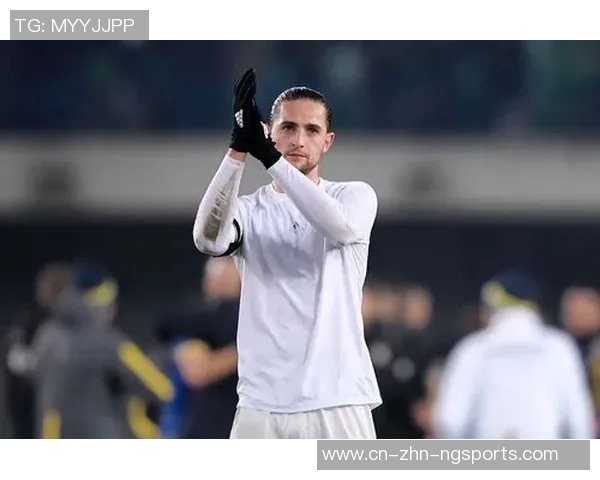 萨里力挺拉比奥特反对海外赛事认为球员收入高却失去联赛价值 萨里力挺拉比奥特反对海外赛事认为球员收入高却失去联赛价值