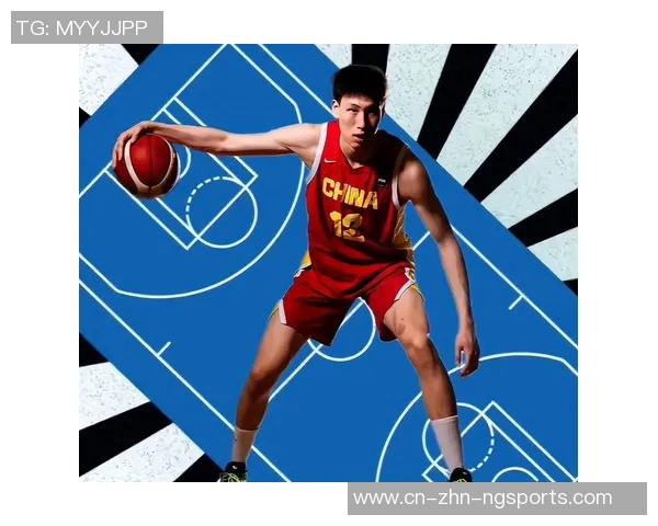 郇斯楠继续访校之旅俄亥俄州立大学球衣定妆照曝光