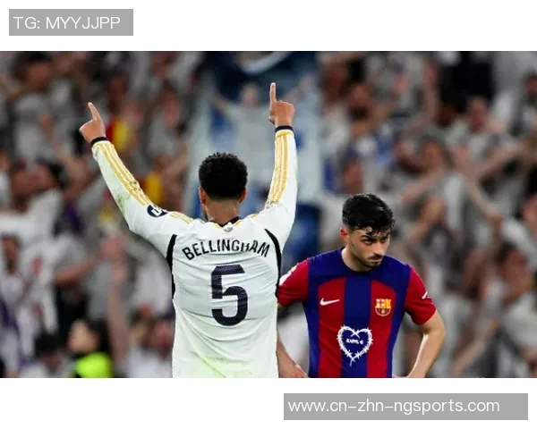 皇马新赛季首发阵容预测姆巴佩贝林厄姆维尼修斯联手出击 皇马新赛季首发阵容预测姆巴佩贝林厄姆维尼修斯联手出击