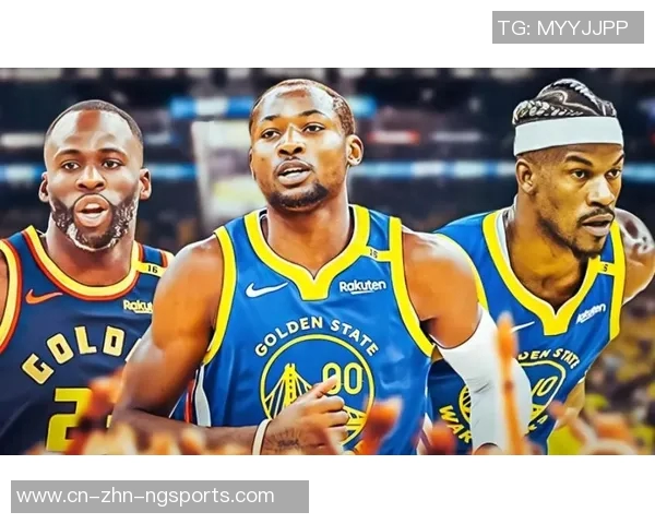 露天看台评选前100球员榜单解析库明加92位比尔88位杰伦绿81位引关注 露天看台评选前100球员榜单解析库明加92位比尔88位杰伦绿81位引关注