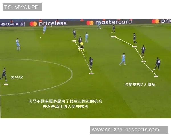 维尼修斯在伯纳乌主场再度获胜状态回暖期待持续表现出色 维尼修斯在伯纳乌主场再度获胜状态回暖期待持续表现出色