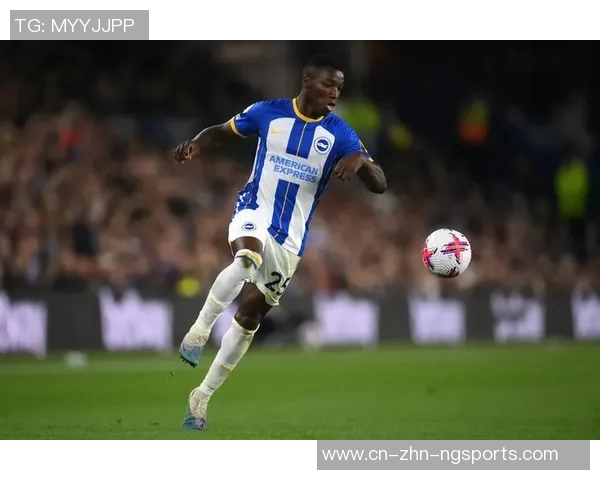 蓝军与凯塞多商讨涨薪事宜合同年限或不再延长