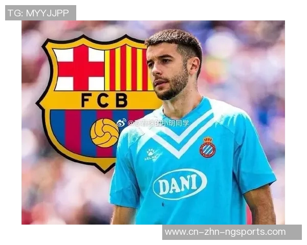 霍安加西亚膝盖手术后29天信心满满期待国家德比复出 霍安加西亚膝盖手术后29天信心满满期待国家德比复出