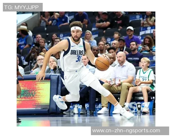 克莱首节短暂出战5分钟表现平平仅得4分助球队开局稳健