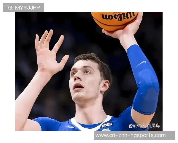 卡尔克布伦纳在对抗独行侠内线时表现出色应该给予他更多的上场时间 卡尔克布伦纳在对抗独行侠内线时表现出色应该给予他更多的上场时间