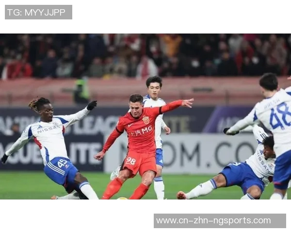 上海海港遭遇失利20252026亚冠精英联赛第三轮不敌町田泽维亚 上海海港遭遇失利20252026亚冠精英联赛第三轮不敌町田泽维亚