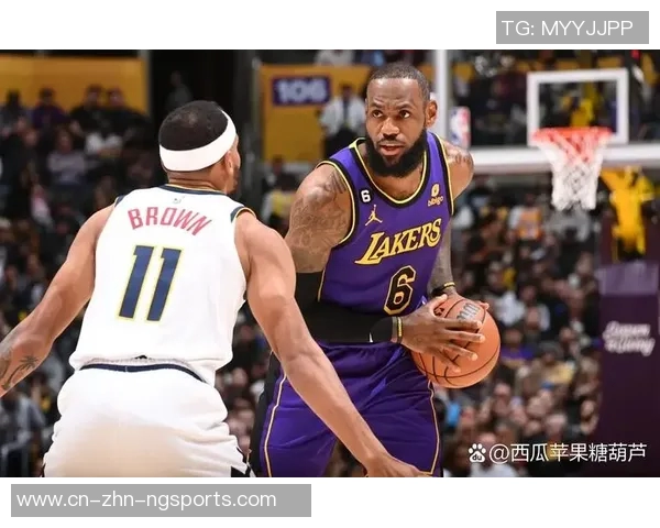 卡梅隆托马斯表现低迷仅得7分助攻6次球队失利引发关注 卡梅隆托马斯表现低迷仅得7分助攻6次球队失利引发关注