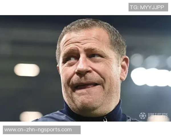 埃贝尔强调对门兴全力以赴夏季已决策给予年轻球员机会 埃贝尔强调对门兴全力以赴夏季已决策给予年轻球员机会